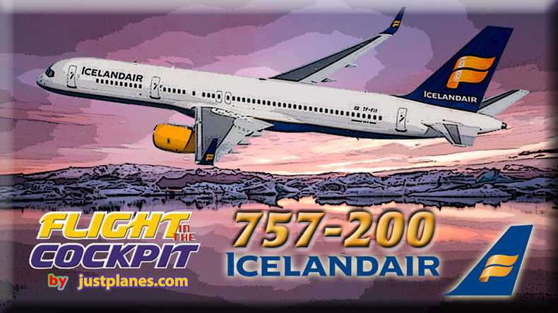 790_Icelandair.jpg