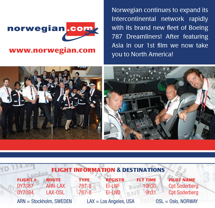 Norwegian 787 LAX Flt Info 900.jpg