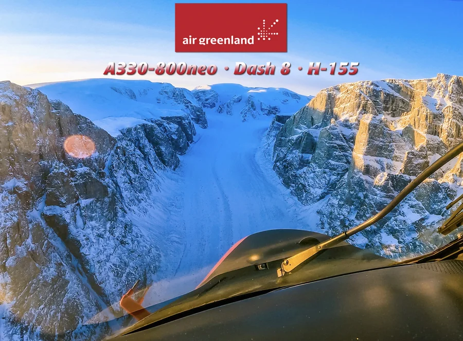 Air_Greenland_A338_Pic900.png