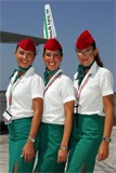 WAR : Air Italy 737-700, 757 & 767-200