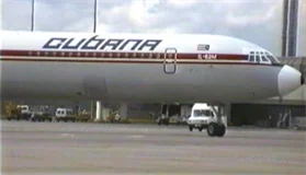 WORLD AIRPORT CLASSICS : Manchester (1997)