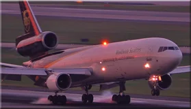 WORLD AIRPORT : Atlanta 2015 (DVD)