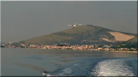 European Coastal Airlines (DVD)