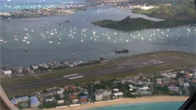 WORLD AIRPORT : St Maarten 2013 (DVD)