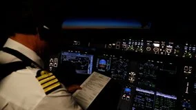 Air Caraibes A350-1000 (DVD)