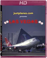 WORLD AIRPORT : Las Vegas 2018