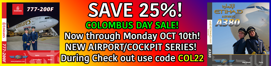 SALE106x_Col_Day_222056103703.png