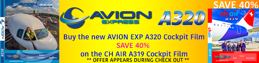SALE165_Avion_Express.png