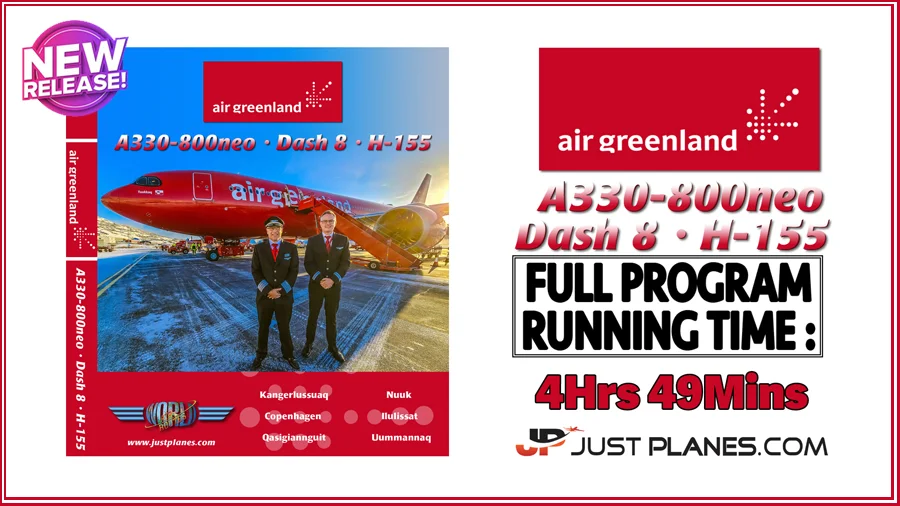 Air_Greenland_A338_NEW900.png