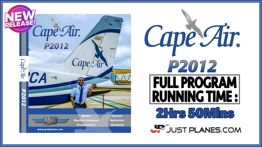Cape_Air_NEW_900.png