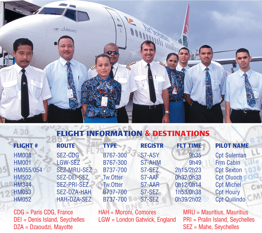 Air Seychelles Flt Info.jpg
