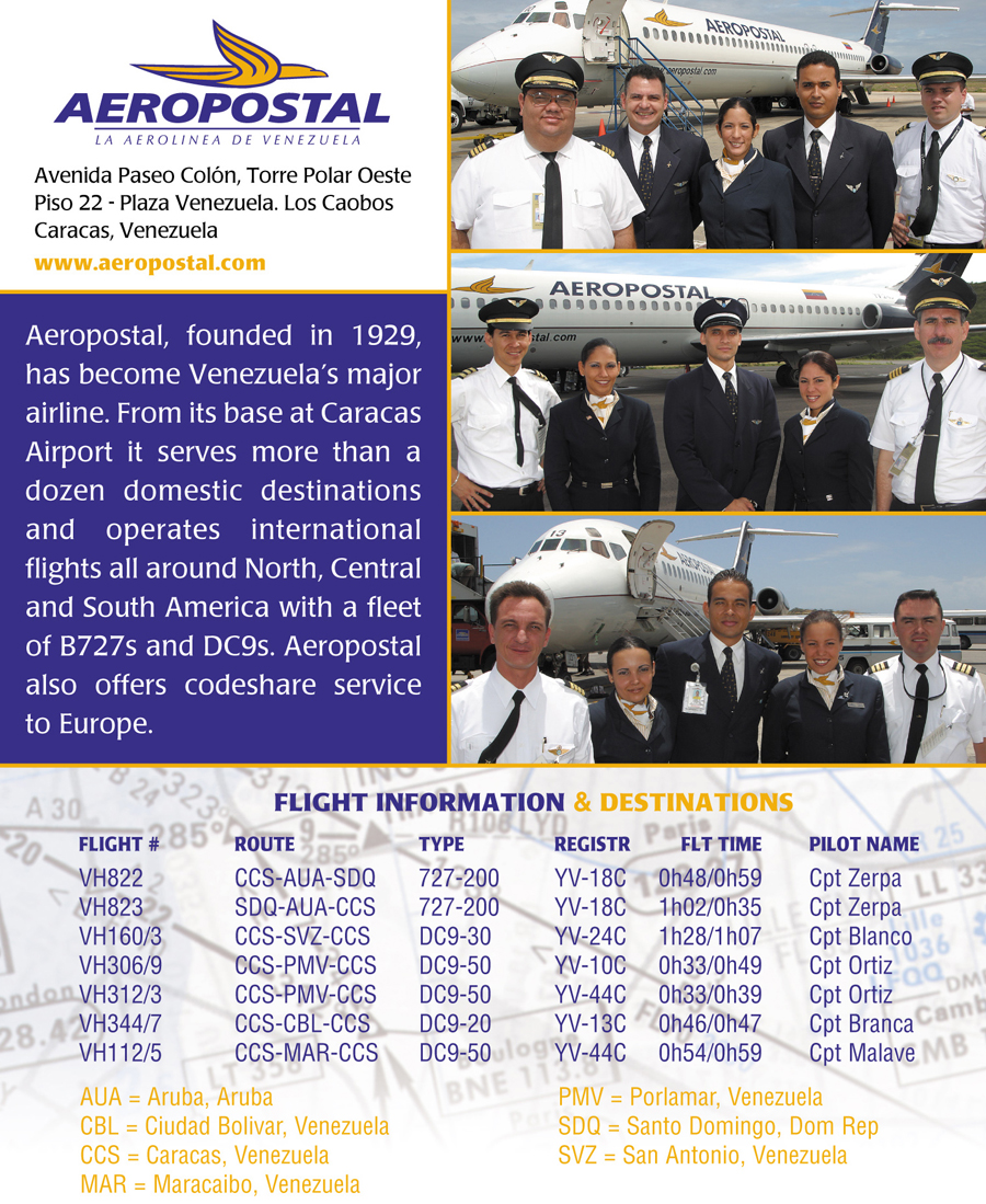 Aeropostal Flight Info 900.jpg