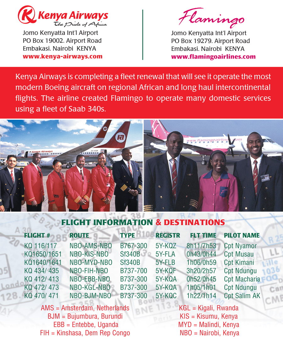 Kenya Flt Info 900.jpg