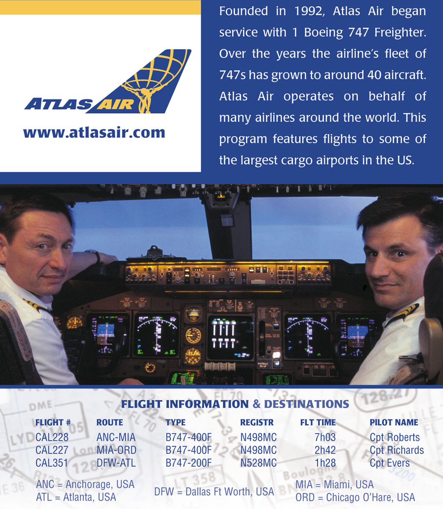 Atlas Air Flt Info 900.jpg