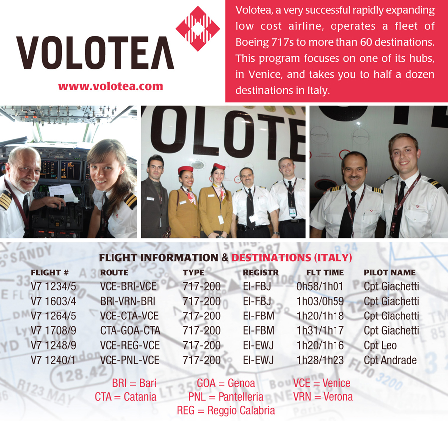 Volotea Flt info 900.jpg