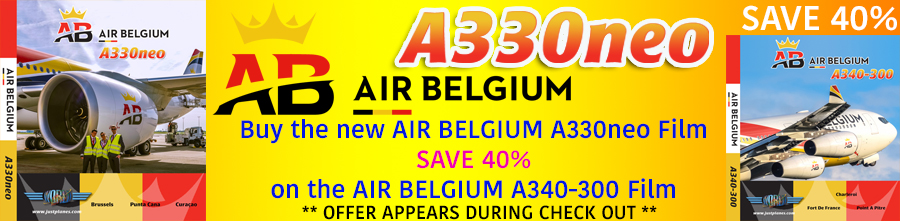 SALE096_AIR_BELGIUM_A330neo217050058.png
