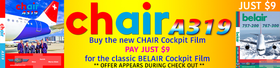 SALE120_CHAIR1221997870.png