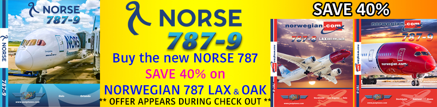 SALE118_NORSE1455616124.png