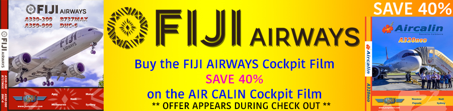 SALE127_Fiji_Airways.png