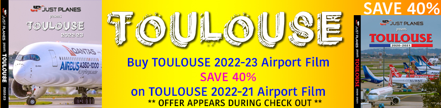 SALE134_Toulouse.png