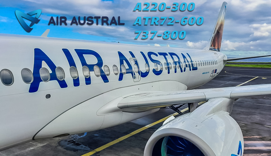 Air_Austral_A220_Pic_900.png