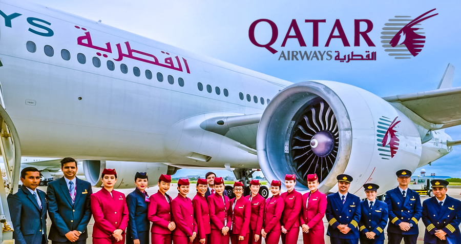 Qatar_A380_Pic900.png