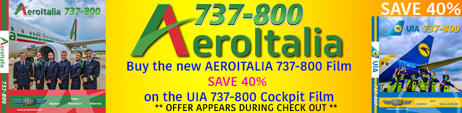 SALE167_AeroItalia.png