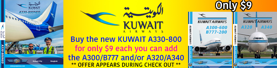 SALE173_Kuwait.png