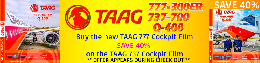 SALE172_TAAG.png