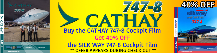 SALE184_Cathay.png