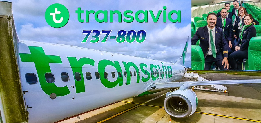 Transavia_France_Pic_900.png