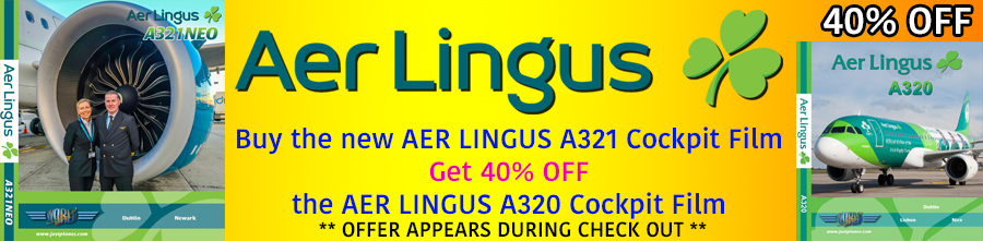 SALE183_Aer_Lingus_A321NEO.png