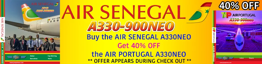 SALE188_Air_Senegal.png