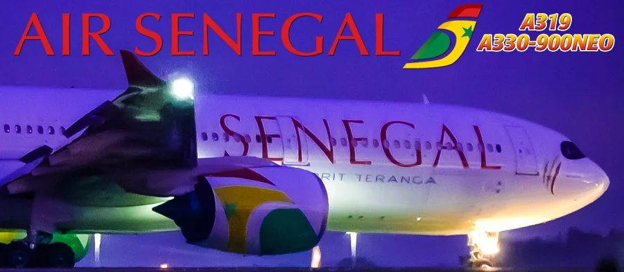 Air_Senegal_Pic_900.png