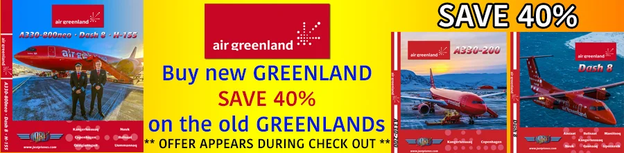 SALE197_Air_Greenland.png