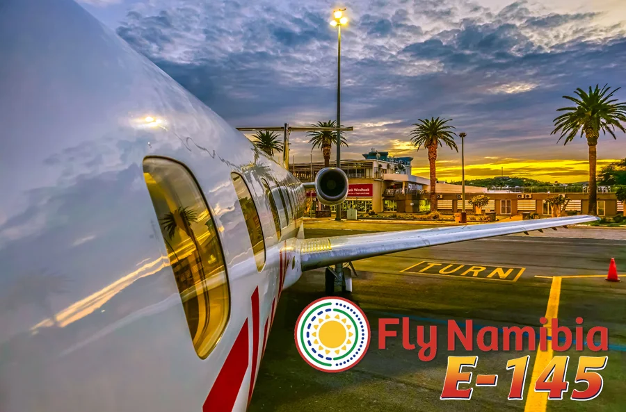 FlyNamibia_Pic900.png