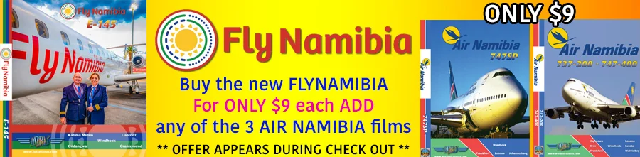SALE204_FlyNamibia.png