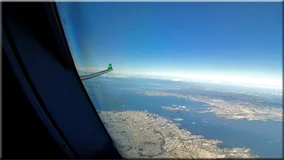 Just Planes Downloads - Aer Lingus A330 (DVD)