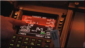 Just Planes Downloads - TNT Airways 777-200LRF