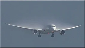 Just Planes Downloads - WORLD AIRPORT : New York JFK 2015 (DVD)