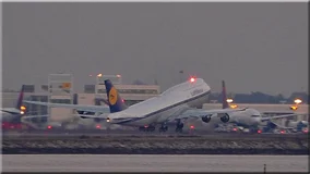 Just Planes Downloads - WORLD AIRPORT : New York JFK 2015 (DVD)