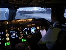 Just Planes Downloads - WAR : Air Atlanta 747-400