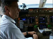 Just Planes Downloads - WAR : Air Atlanta 747-400