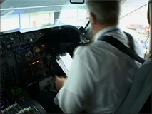 Just Planes Downloads - WAR : Air Atlanta 747-200