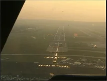WAR : Air Atlanta L1011
