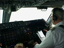 WAR : Air Atlanta 747-200