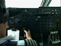 Just Planes Downloads - WAR : Air Atlanta 747-200