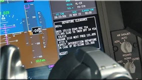 TUI fly 787 (DVD)