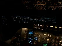 Just Planes Downloads - WAR : Air Atlanta A300-600