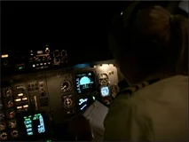Just Planes Downloads - WAR : Air Atlanta A300-600